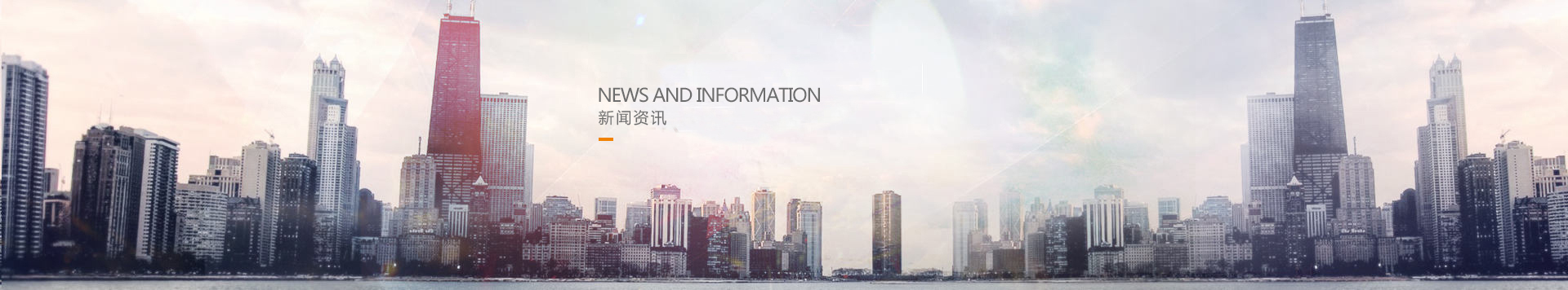 ���P䓟o(w��)�p��������