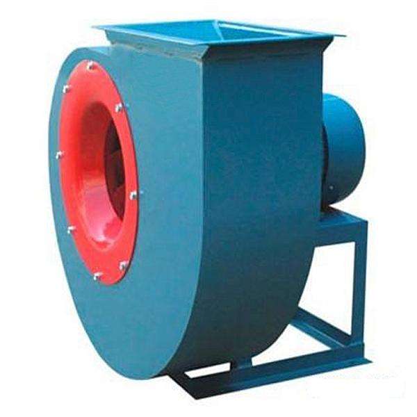 排塵風(fēng)機C4-73