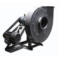 排塵風(fēng)機C6-46