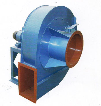 6-41�x���L�C