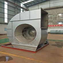 �͸ߜ�800���L(f��ng)�C