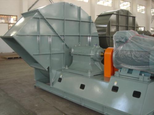 排塵風(fēng)機C6-48